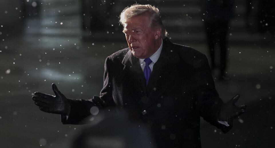    Mehmet Eser/Keystone Press Agency / www.globallookpress.com