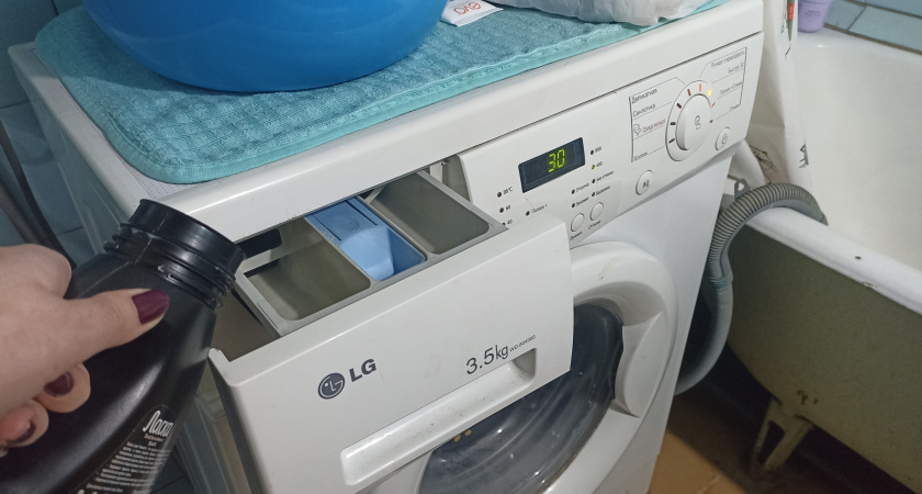    Фото progorod43.ru