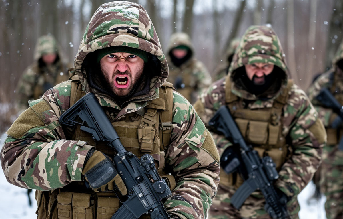    Фото: коллаж RuNews24.ru