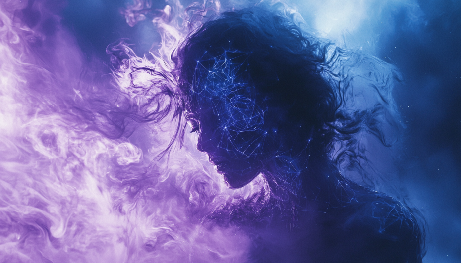    Создано ИИ/NEWS.ru