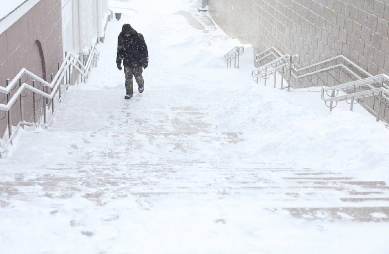 Омскстат и управление ЗАГС отказались предоставить статистику по количеству браков/разводов и смертей в регионе за 2025 год