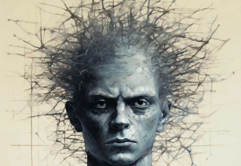 Шизоидные расстройства: почему человеку проще уйти в себя, чем общаться