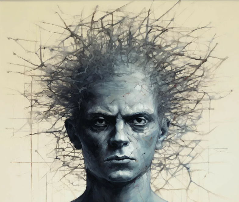 изображение из открытых источников 