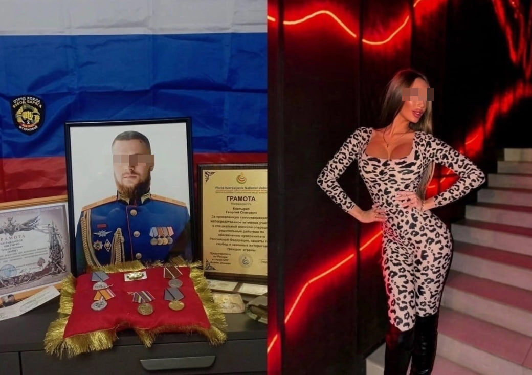 Фото: из открытых источников 