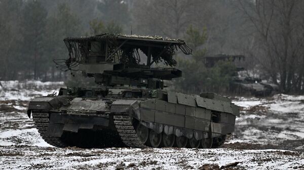    © РИА Новости . Евгений Биятов