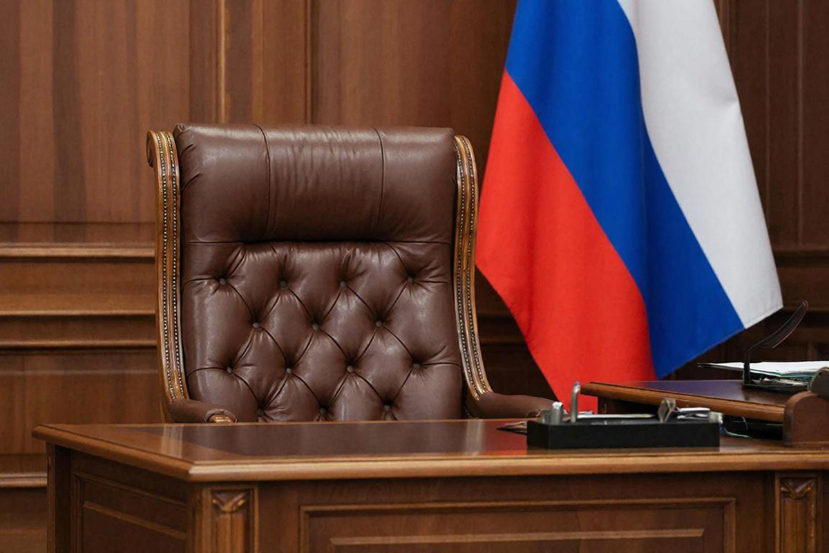 Эксперт оценил качество работы градоначальников Перми, Уфы, Саранска и Саратова.  Фото: Изображение сгенерировано с помощью ИИ / Светлана Возмилова