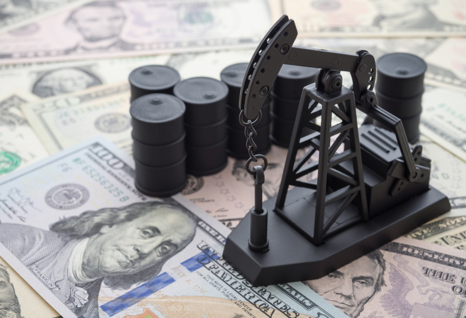    Shutterstock/FOTODOM