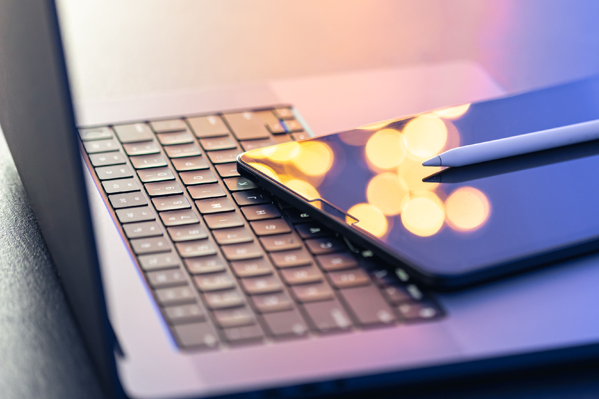 Designed by Freepik. Источник: www.freepik.com