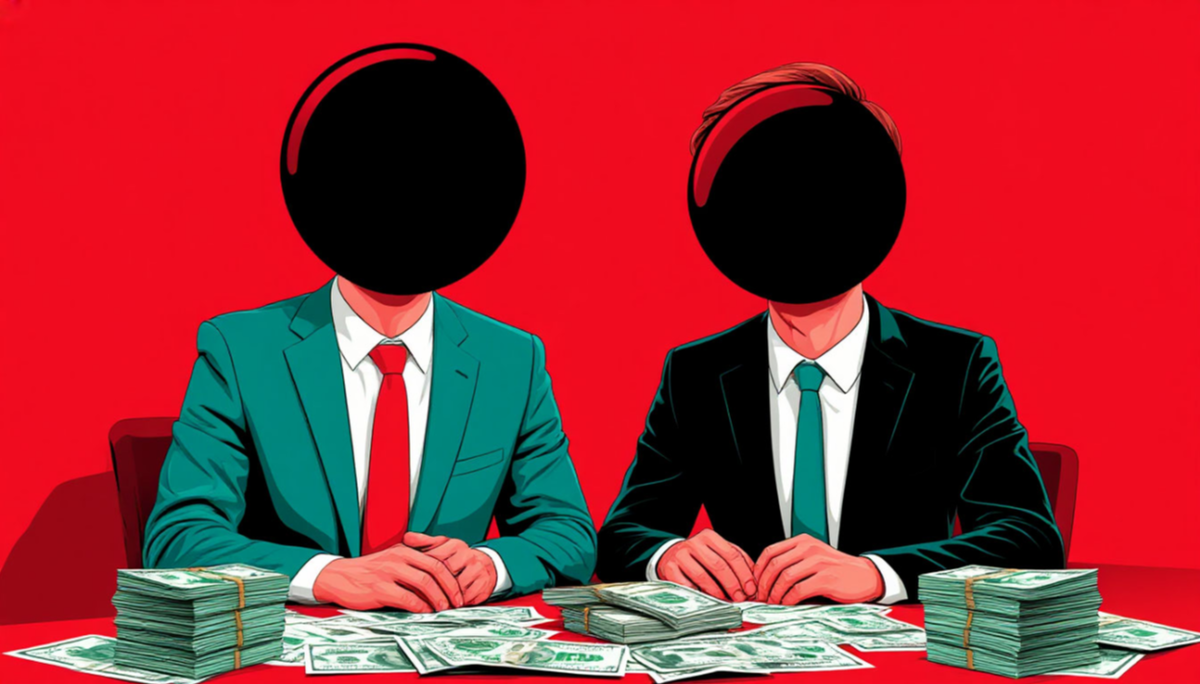 Ваша вежливость — это тюрьма. Ваша ненависть — это ключ.  Мизантропия как путь к экзистенциальной подлинности.