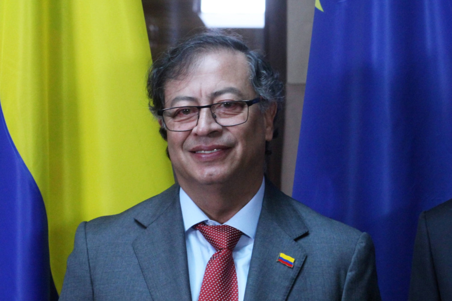    IMAGO/dts Nachrichtenagentur/Global Look Press