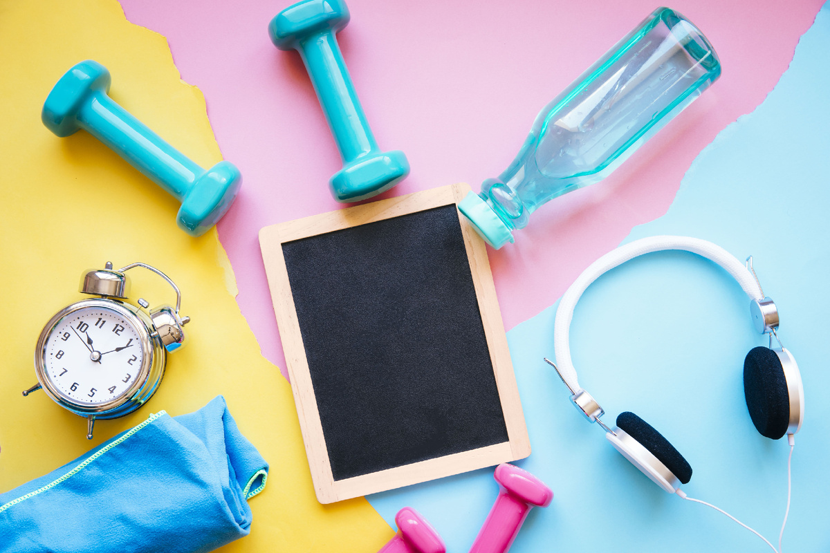 Designed by Freepik. Источник: www.freepik.com