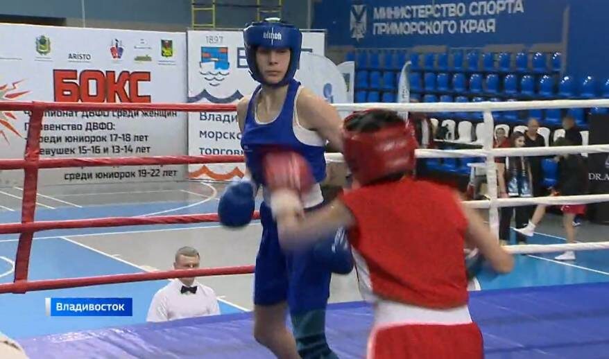    Источник фото: