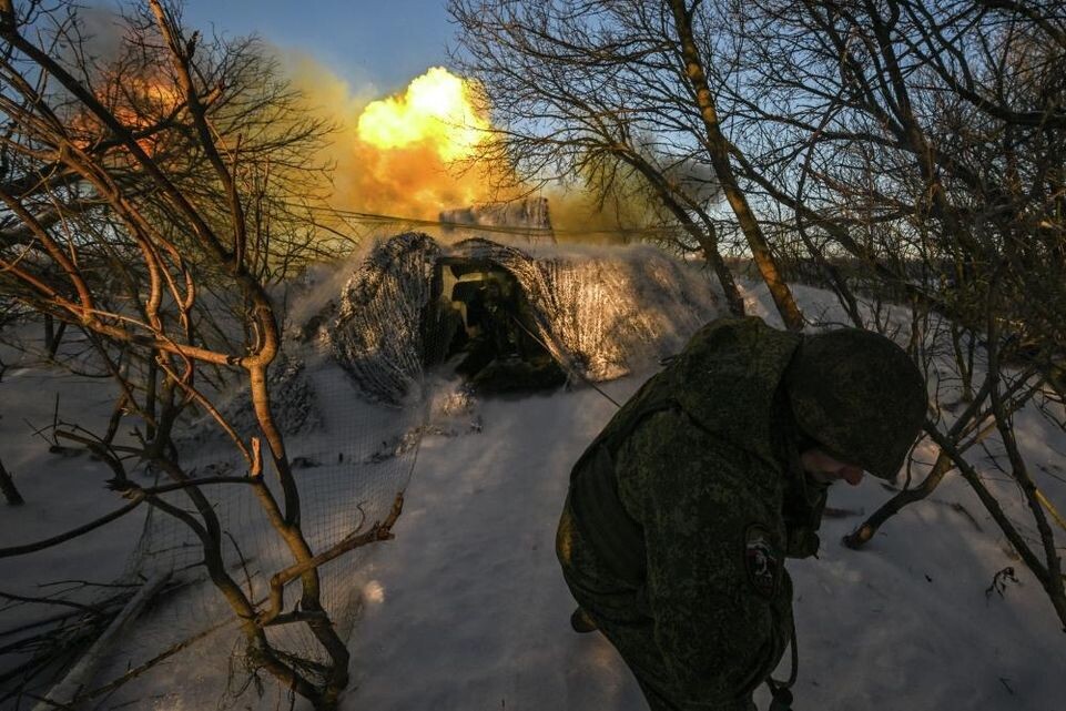    РИА «Новости»