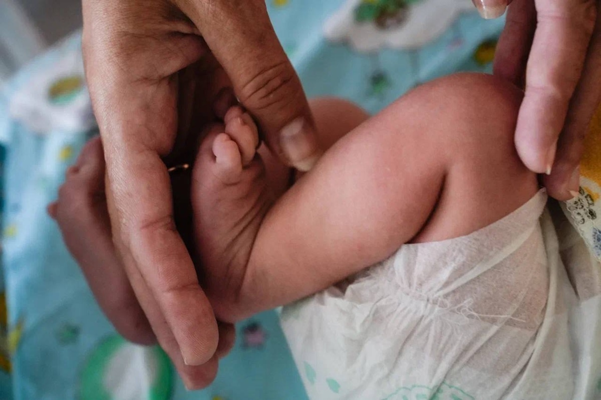    Фото: Минздрав МО, источник mz.mosreg.ru