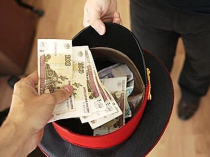 Фото newsib. Net