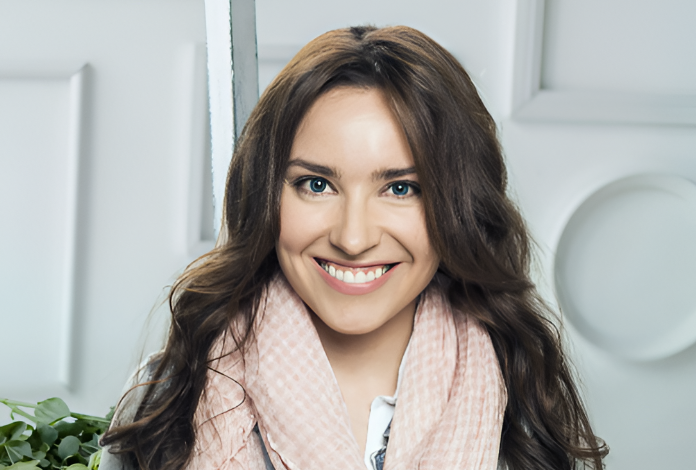 Фото взято из открытого источника