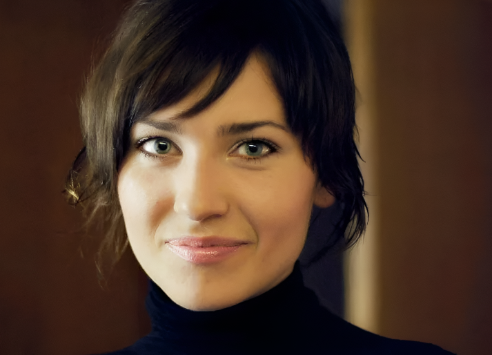 Фото взято из открытого источника