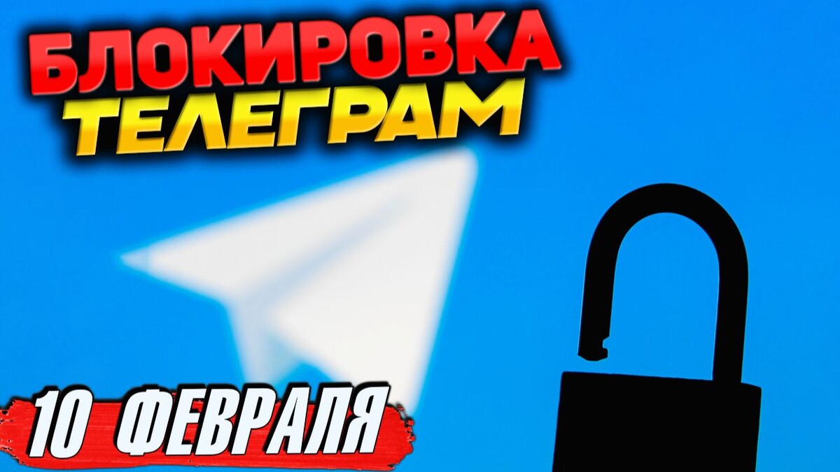 Яндекс.Картинки