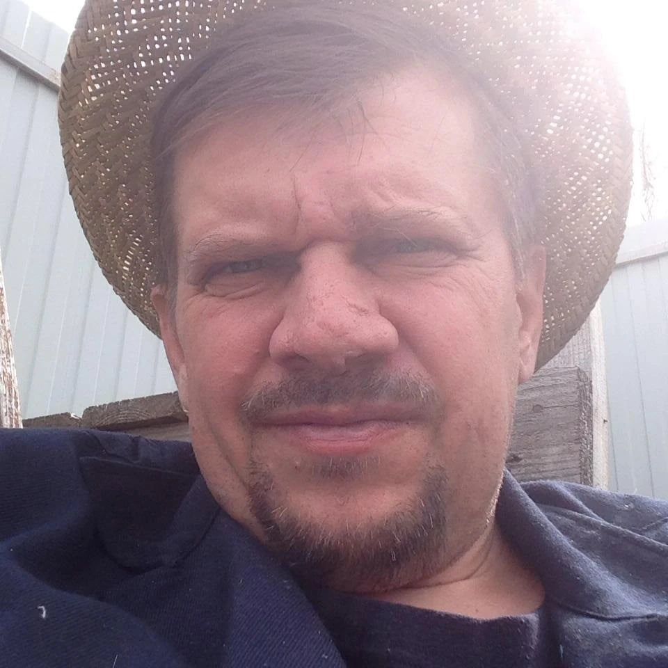 Фото: соцсети