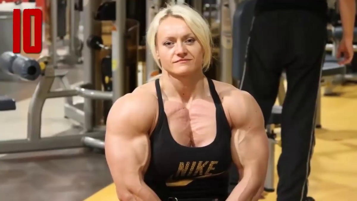 фото из открытого источника