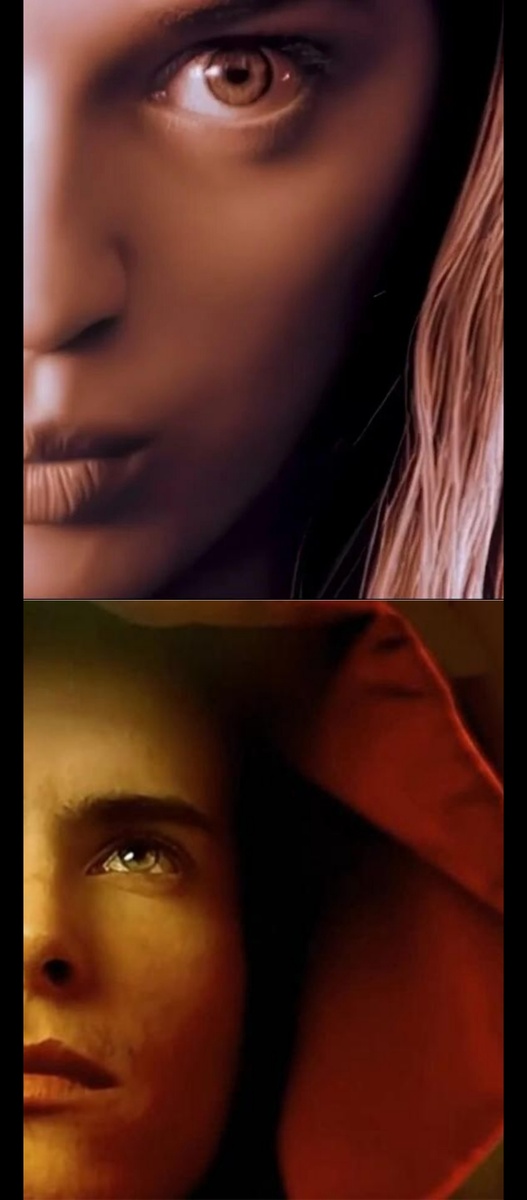 Живые иконы📲 Обои✨