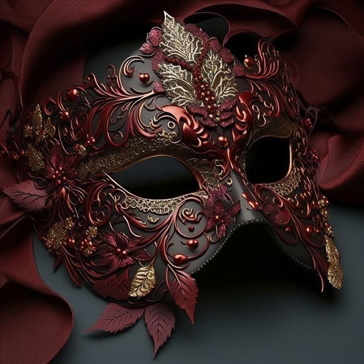 Одиссей! 🐾Одиссей! Вот она!