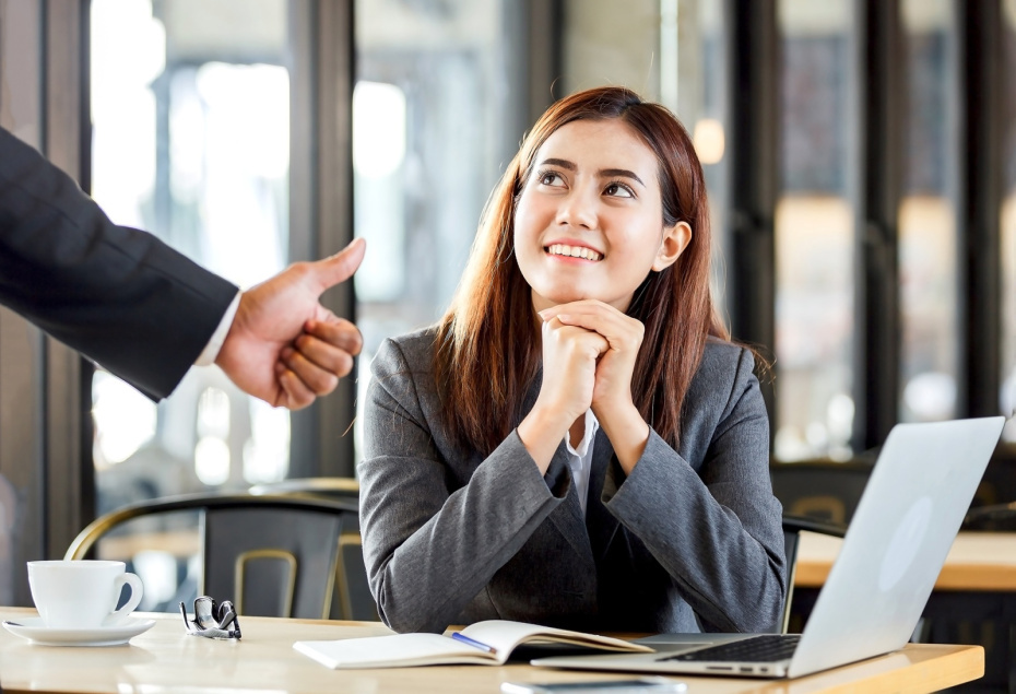    Shutterstock/FOTODOM