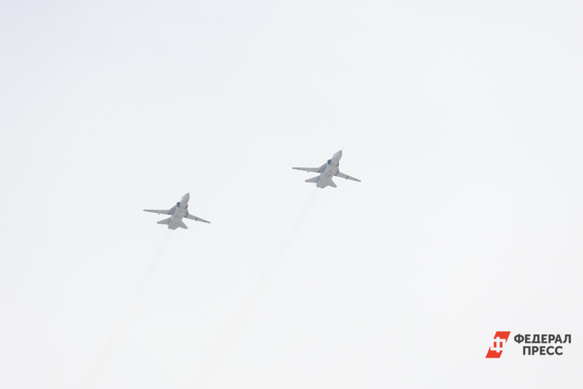 Су-57 грозный истребитель, демонстрирующий выдающуюся маневренность, отметили в США.  Фото: Фото: ФедералПресс / Евгений Поторочин