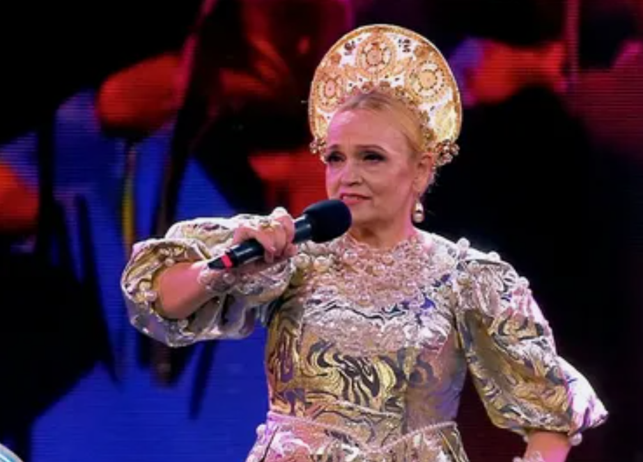 Фото из открытых источников