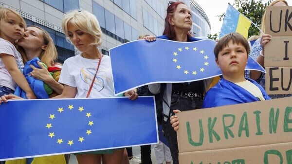    © AP / Olivier Matthys