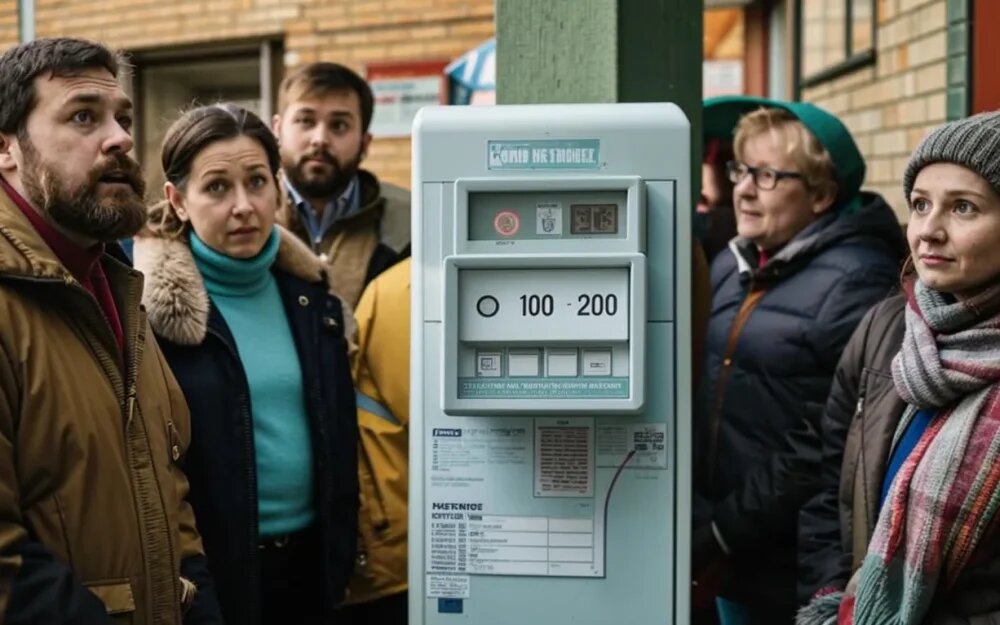    Изображение создано нейросетью Kandinsky