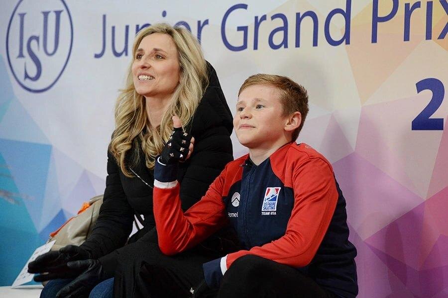 Фото: Raniero Corbelletti 