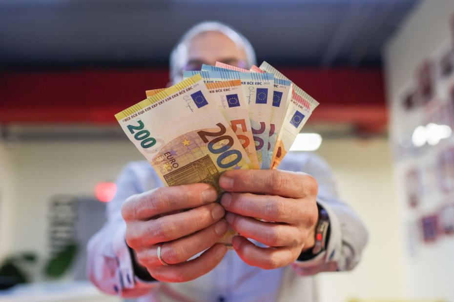    Алексей Белкин/NEWS.ru