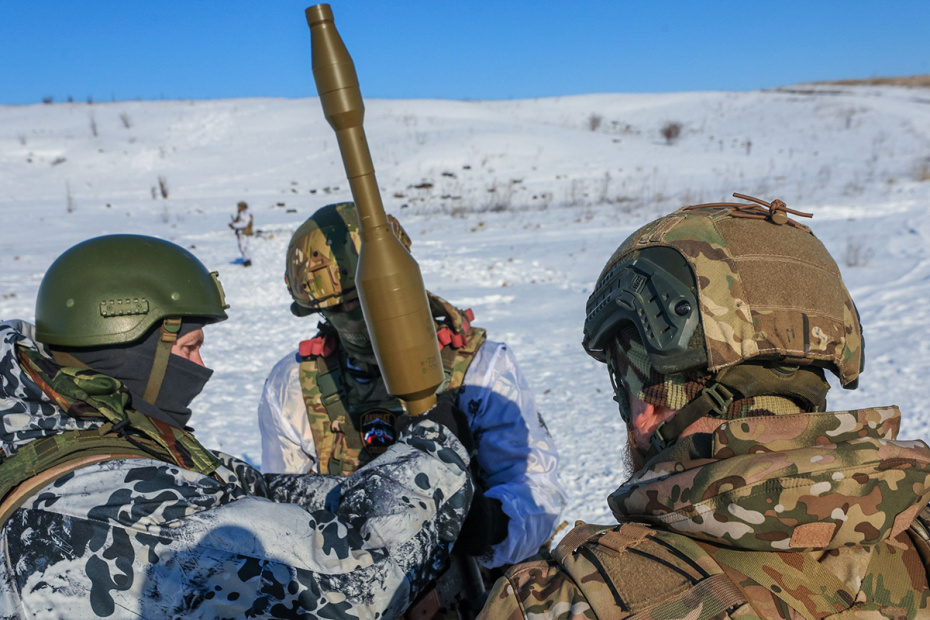    Наталья Шатохина/NEWS.ru