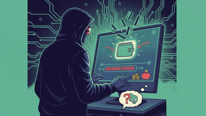   Сгенерировано с помощью ИИ