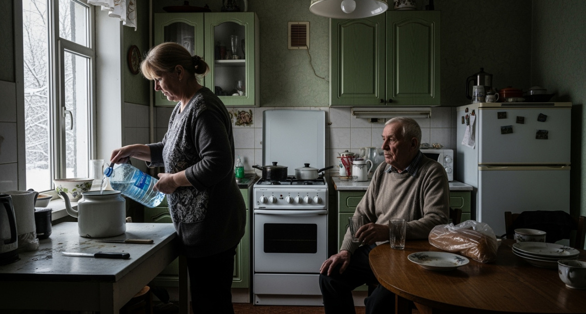    Фото: ПроГород ИИ