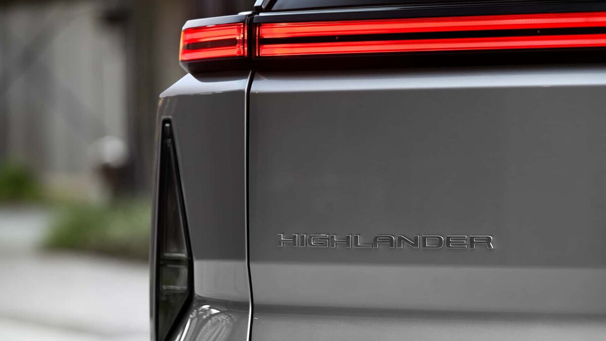 Изображение: Toyota  📷
