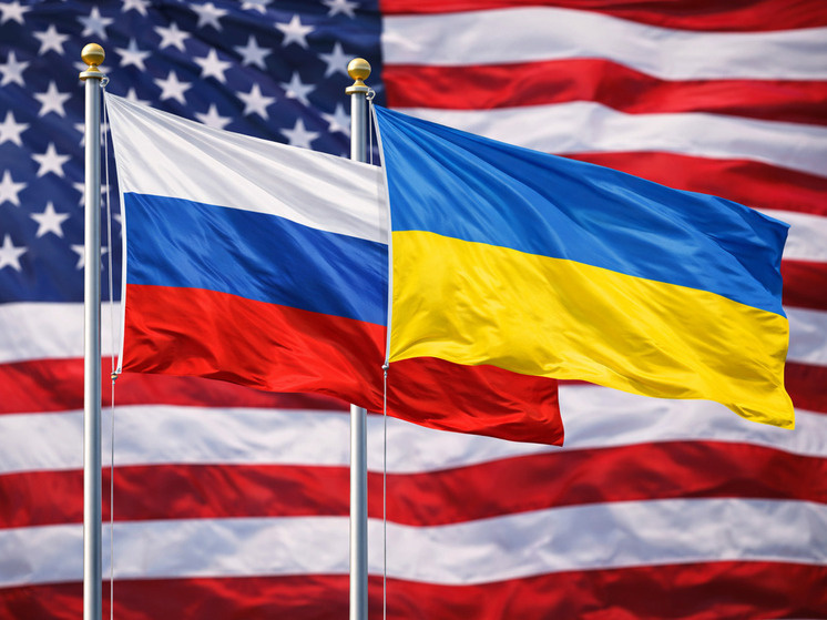     Фото: генерация ChatGPT