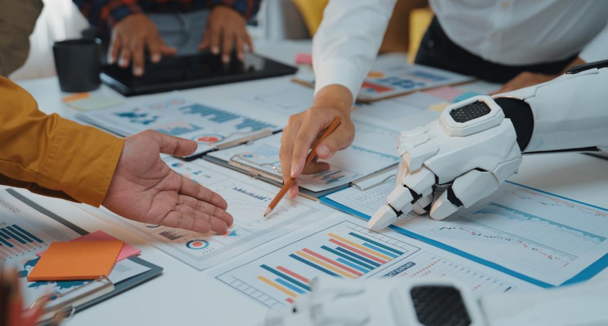    Shutterstock с сайта s0.rbk.ru