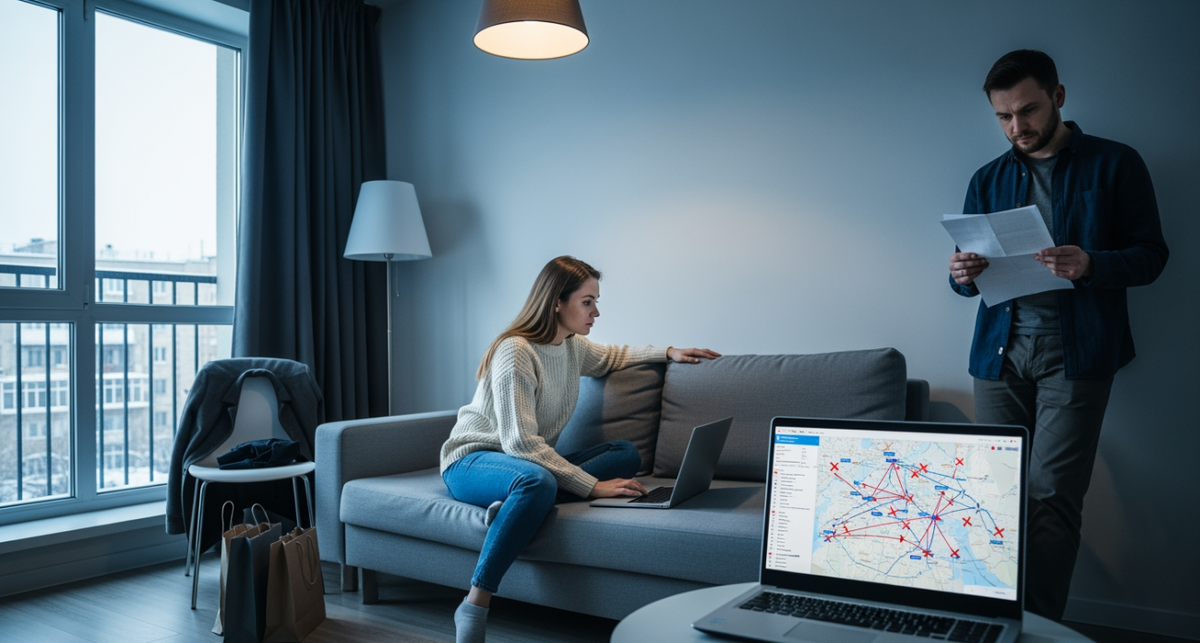    Фото ИИ progorodnn.ru