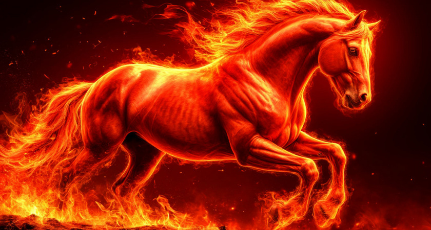    Картинка Шедеврум