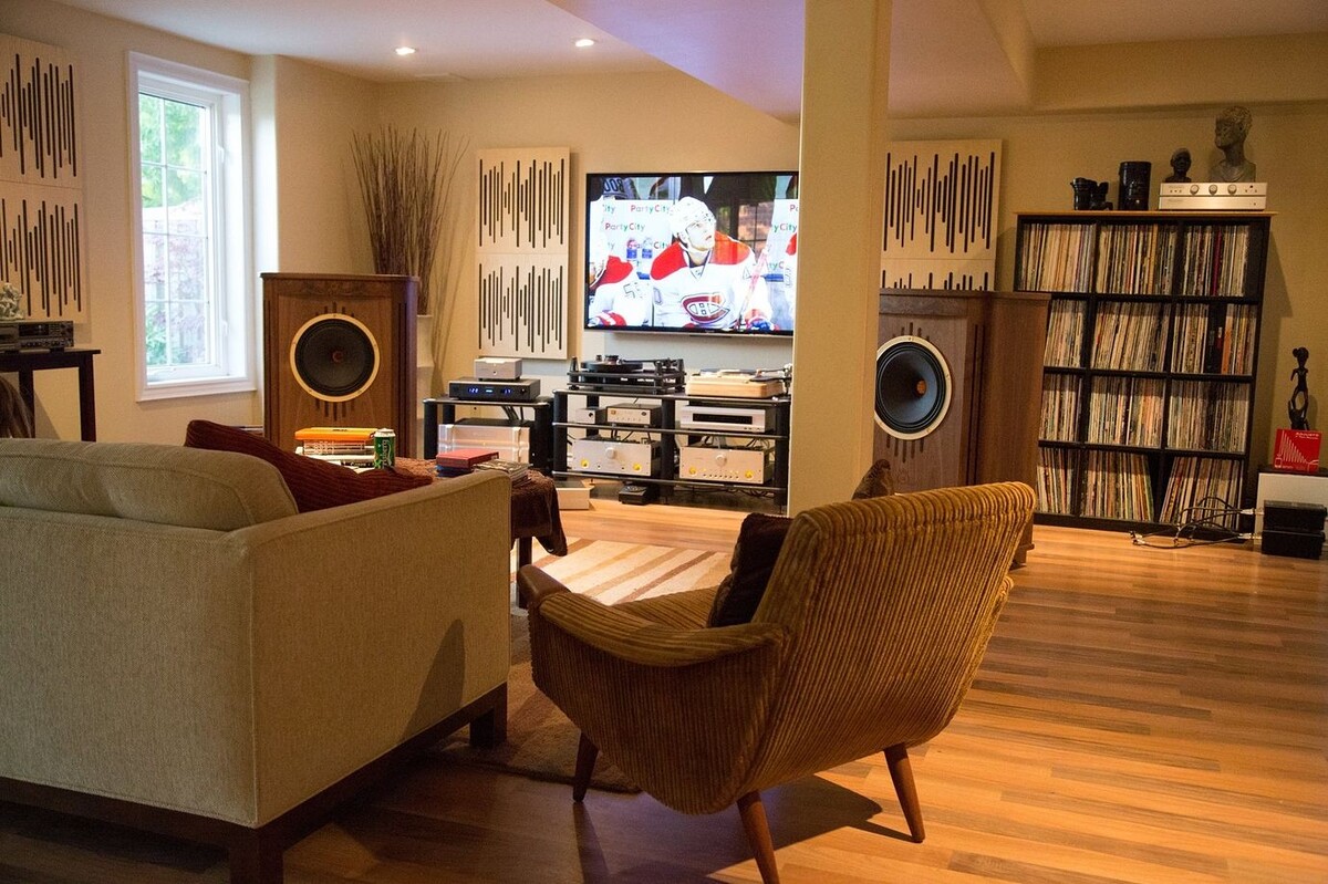 Ну и нафига здесь кто-то ещё, кроме тебя самого?