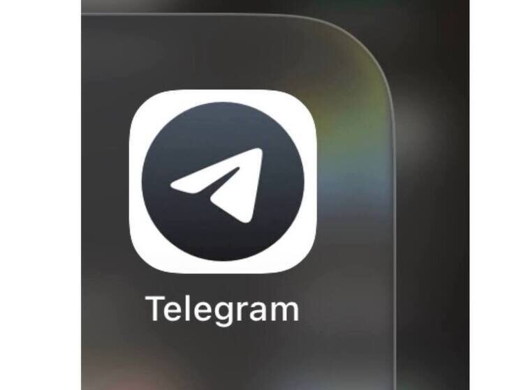     Фото: Влада Самарина