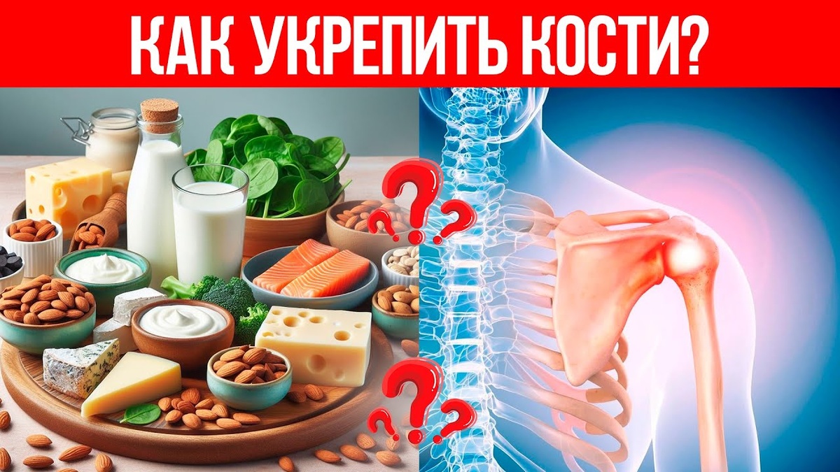 фото из открытого источника