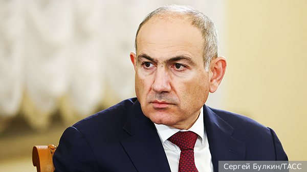     Фото: Сергей Булкин/ТАСС   
 Текст: Антон Антонов