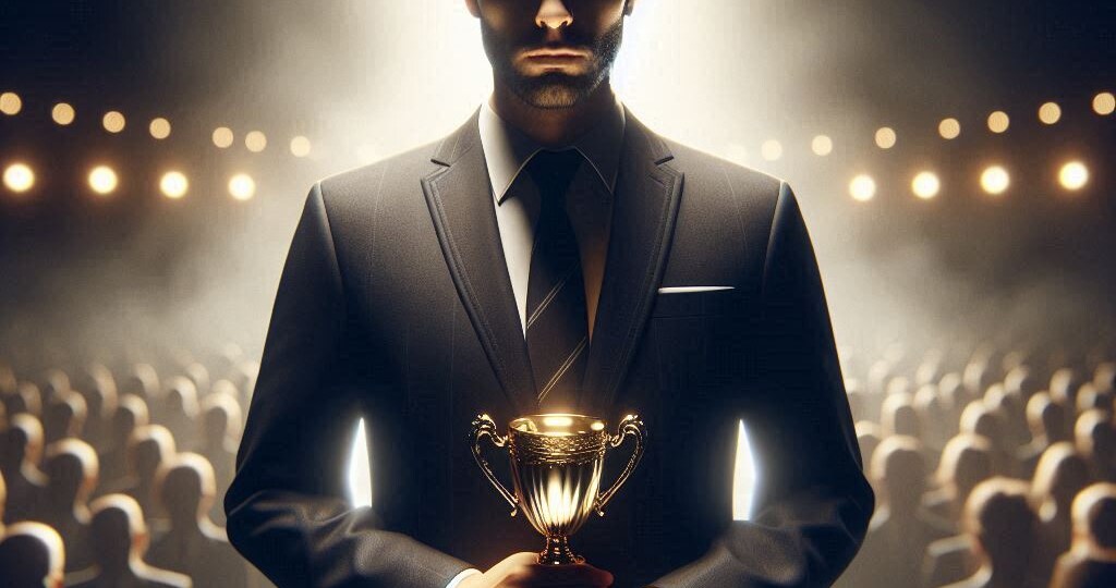 «Почему после победы приходит пустота — объяснение, которое пугает»