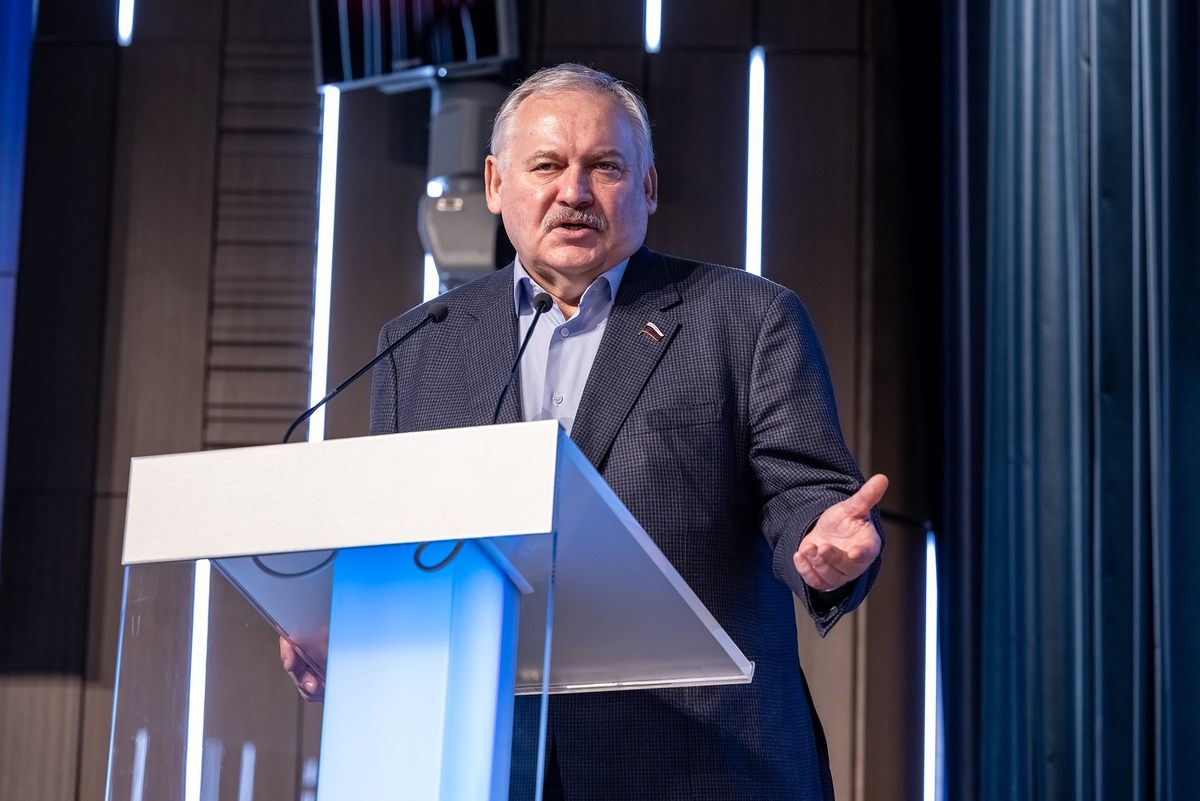 Фото: absatz.media