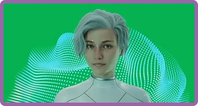 «Данайские» дары операторов связи