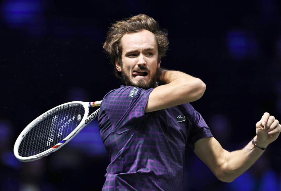    Gao Jing/XinHua/Global Look Press