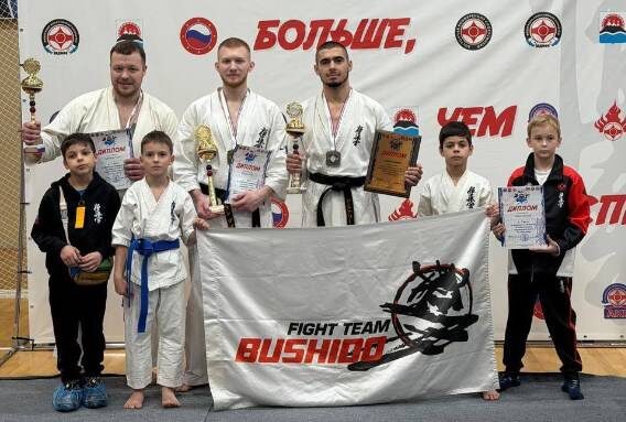    Источник фото: vladnews